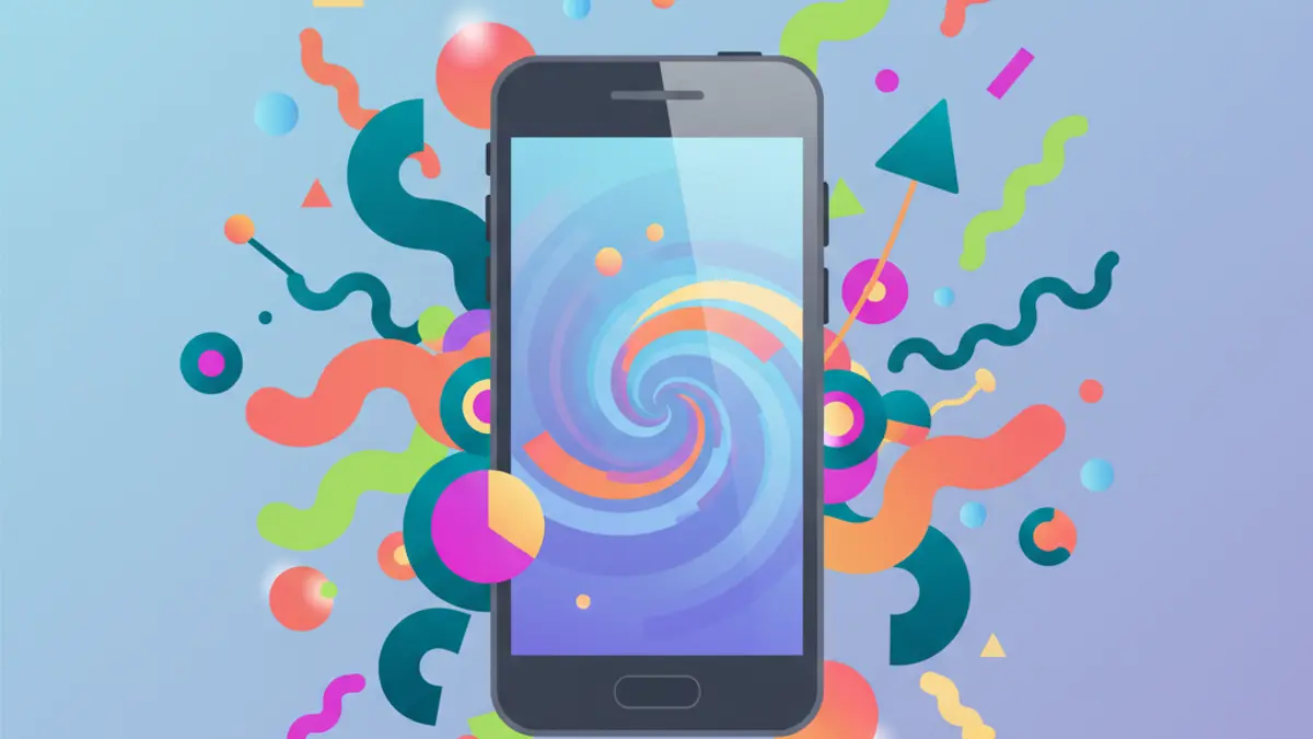 How We Actually Test Mobile Games